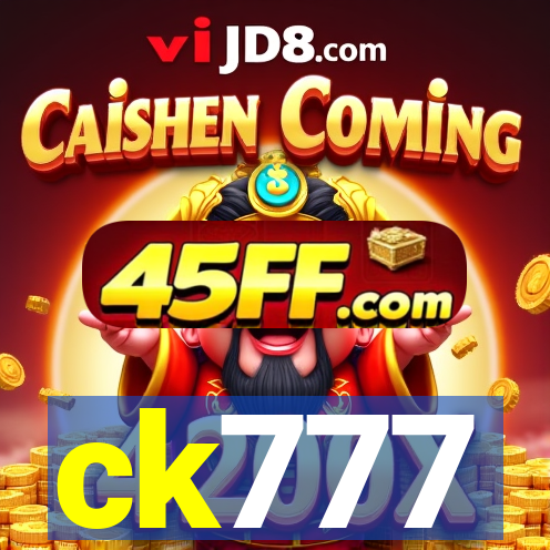 ck777-aa.top