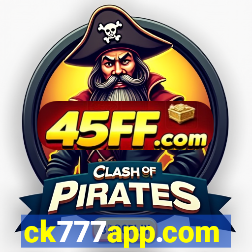 ck777app.com