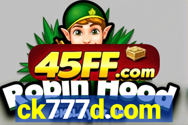 ck777d.com