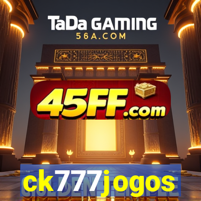 ck777jogos