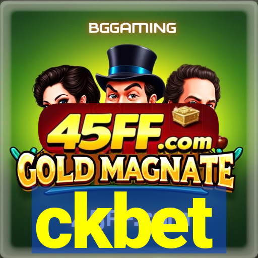 ckbet