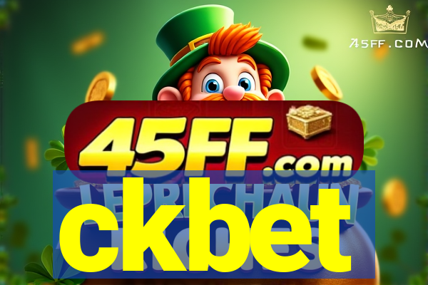 ckbet