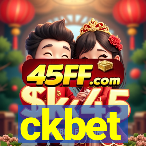 ckbet