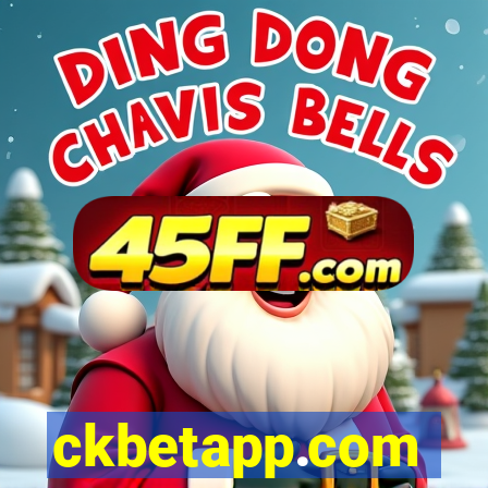 ckbetapp.com