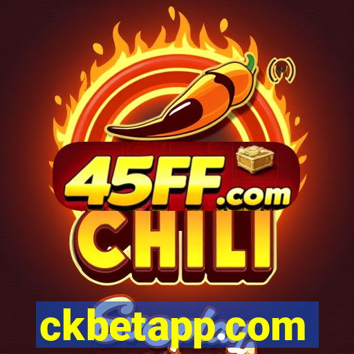 ckbetapp.com