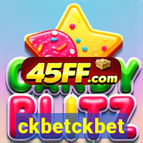 ckbetckbet