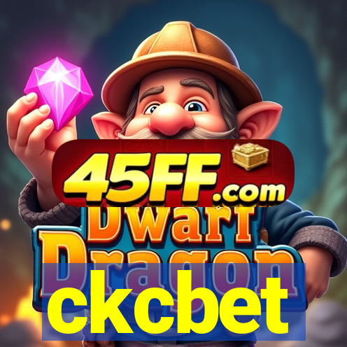 ckcbet