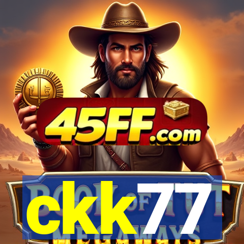 ckk77