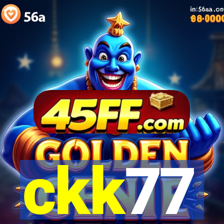 ckk77