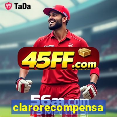 clarorecompensas.com.br,