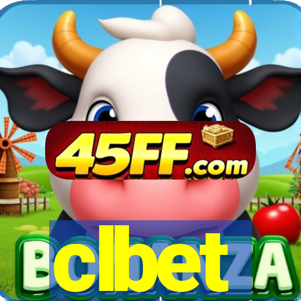 clbet
