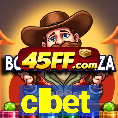 clbet