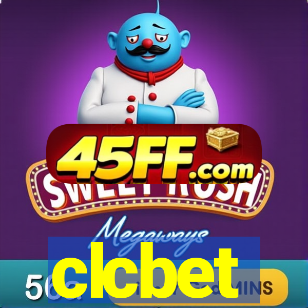 clcbet