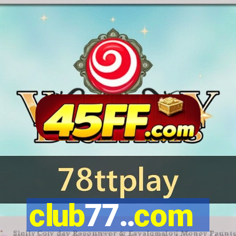 club77..com