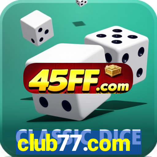 club77.com