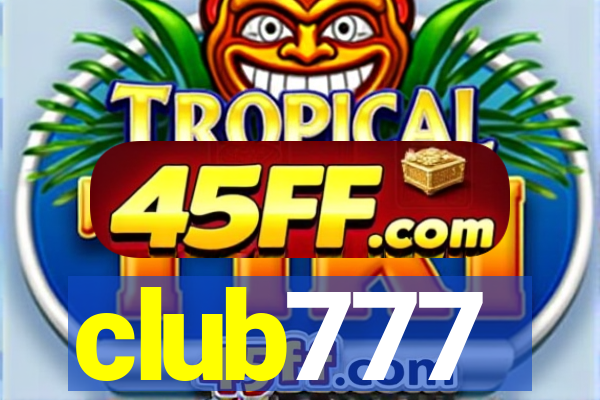 club777
