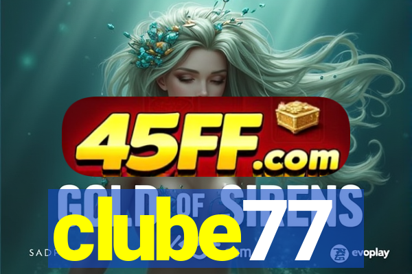 clube77