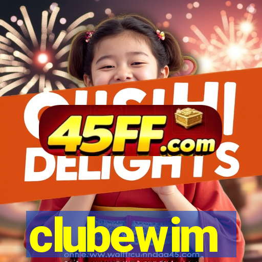 clubewim