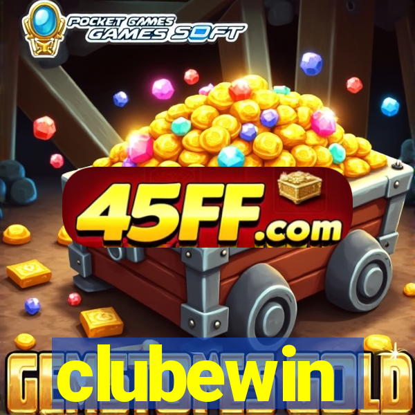clubewin