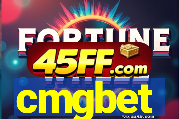 cmgbet