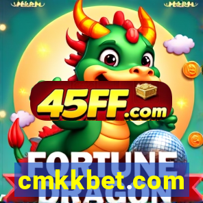 cmkkbet.com