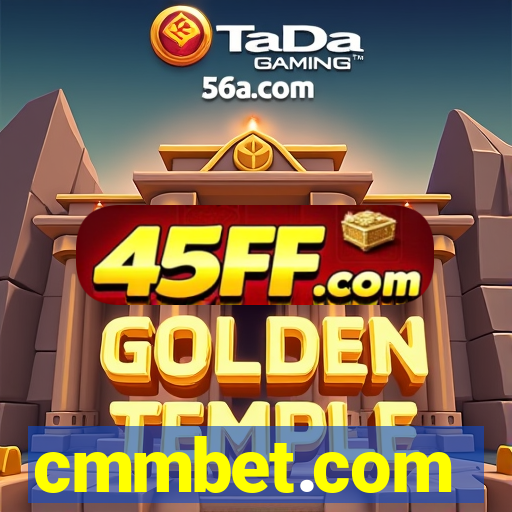cmmbet.com