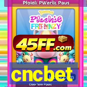 cncbet