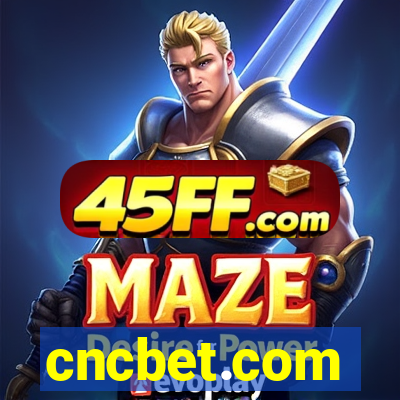 cncbet.com