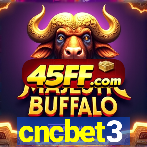 cncbet3