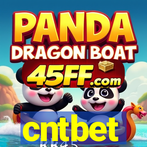 cntbet