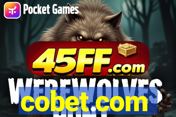 cobet.com