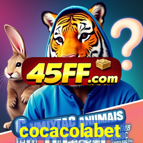 cocacolabet
