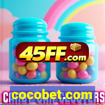 cocobet.com