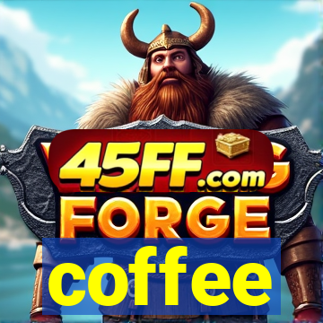 coffee-pg.com