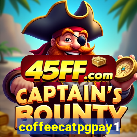 coffeecatpgpay1.com