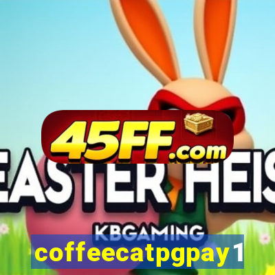 coffeecatpgpay1.com