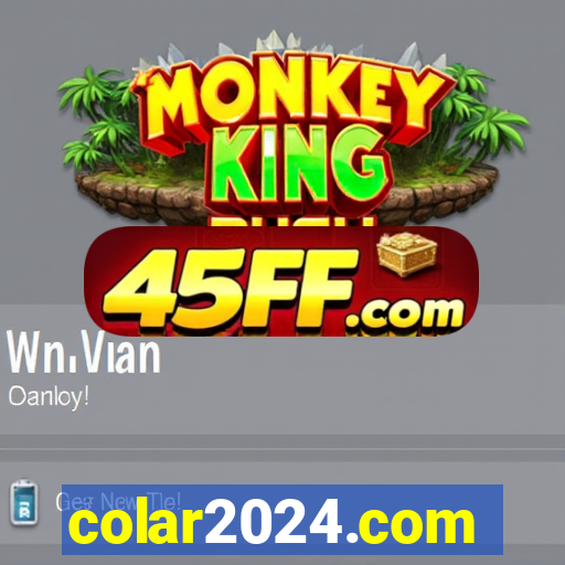 colar2024.com