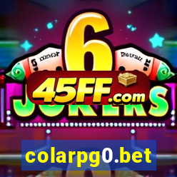 colarpg0.bet