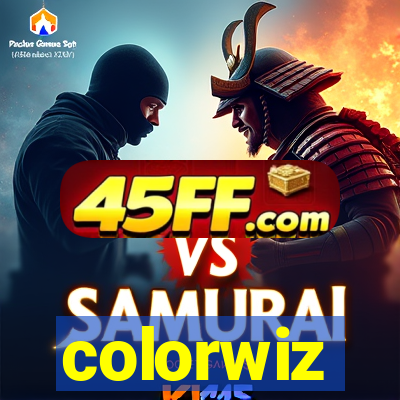 colorwiz