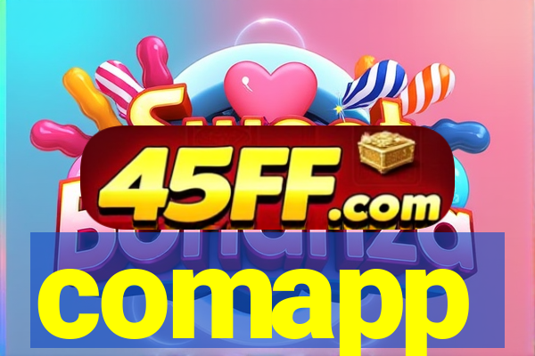 comapp