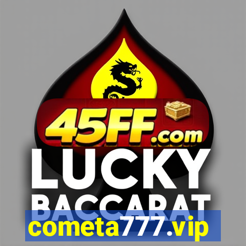 cometa777.vip