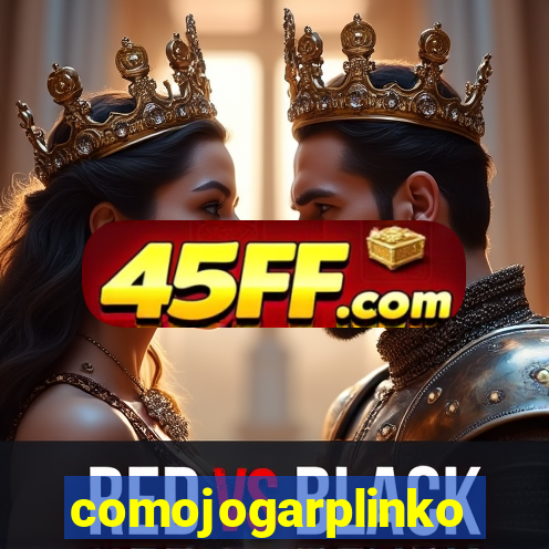 comojogarplinko