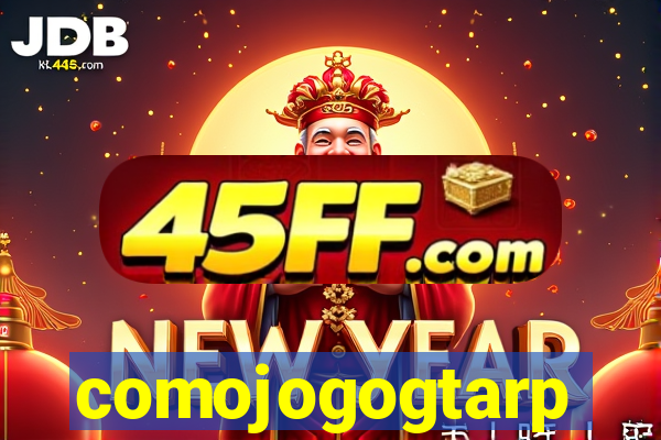 comojogogtarp