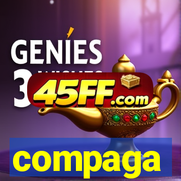 compaga
