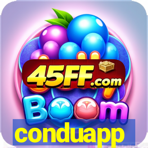 conduapp