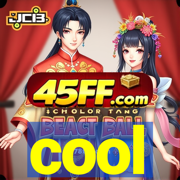 cool-bet.com