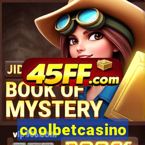 coolbetcasino