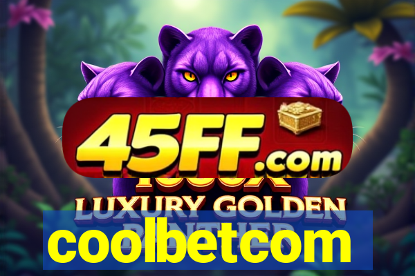 coolbetcom