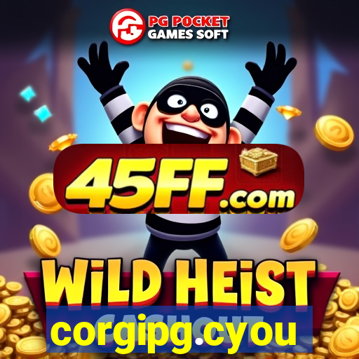 corgipg.cyou