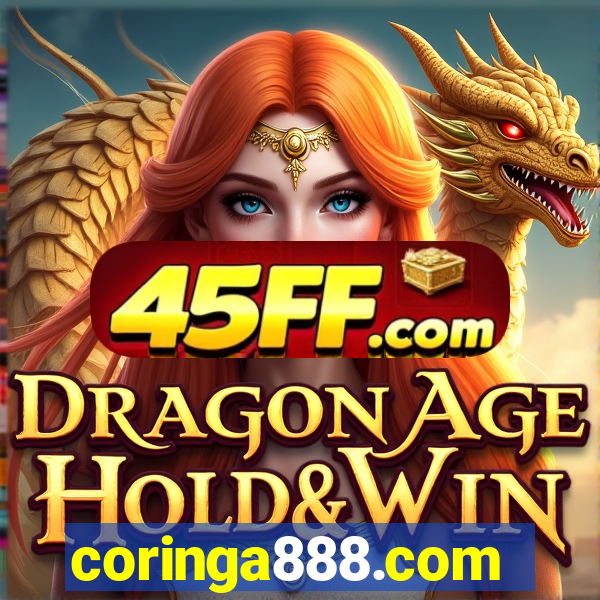 coringa888.com